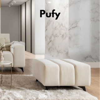 Pufy