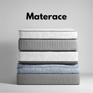 Materace