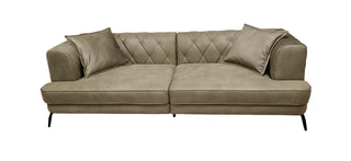 Aveiro Sofa