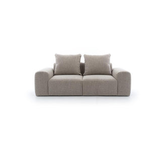 Ares Sofa dwuosobowa