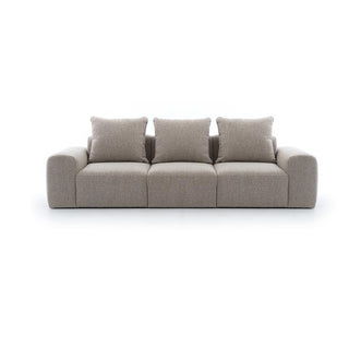 Ares Sofa trzyosobowa