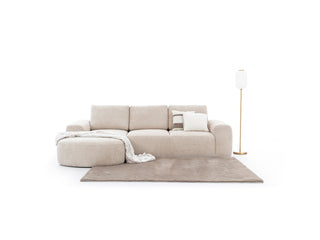 Tomino Sofa dwuosobowa